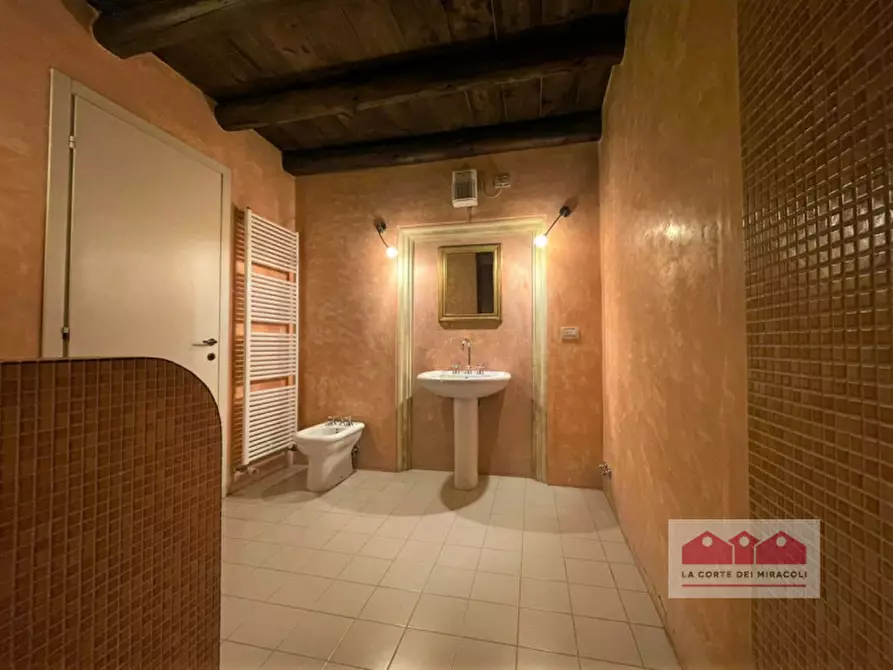 Immagine 18 di Appartamento in affitto  in Strada Pignara 20 a Costabissara