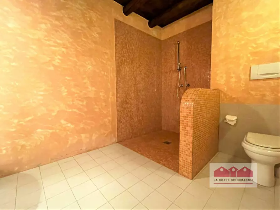 Immagine 19 di Appartamento in affitto  in Strada Pignara 20 a Costabissara