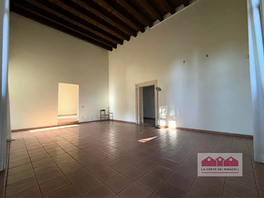 Immagine 22 di Appartamento in affitto  in Strada Pignara 20 a Costabissara