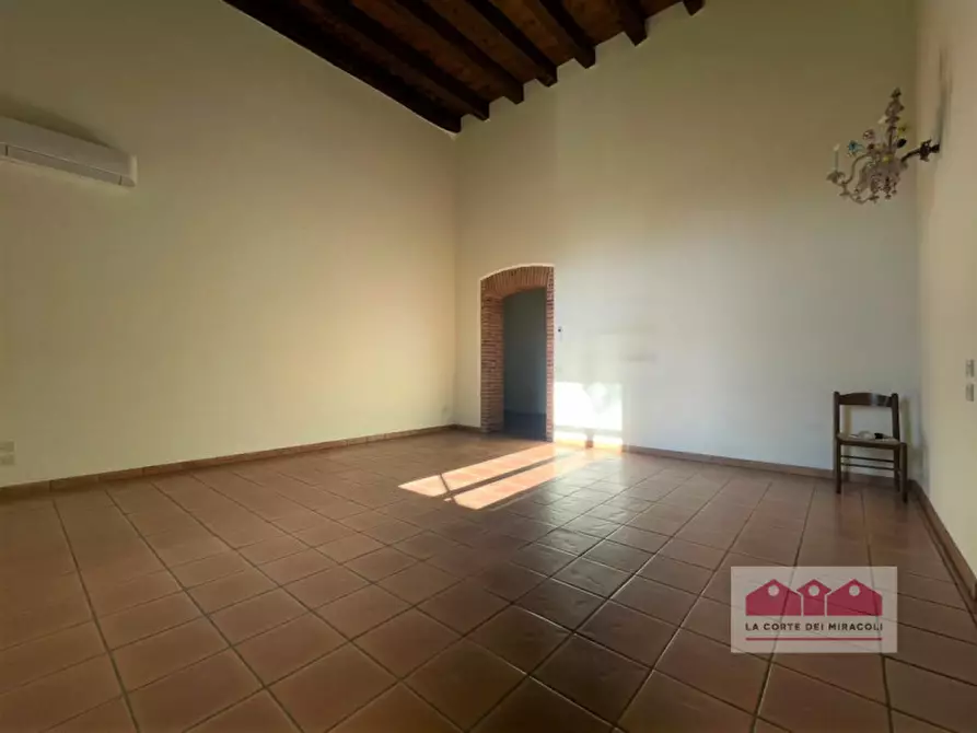 Immagine 23 di Appartamento in affitto  in Strada Pignara 20 a Costabissara