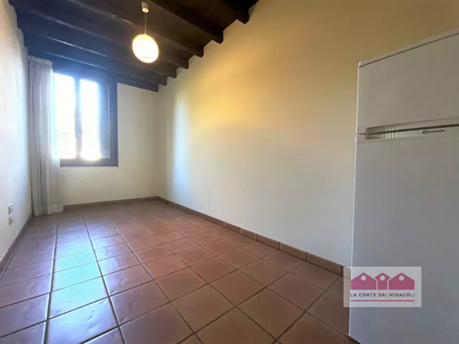 Immagine 24 di Appartamento in affitto  in Strada Pignara 20 a Costabissara