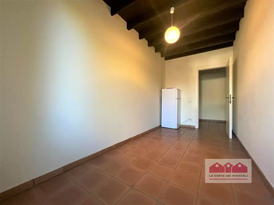 Immagine 25 di Appartamento in affitto  in Strada Pignara 20 a Costabissara