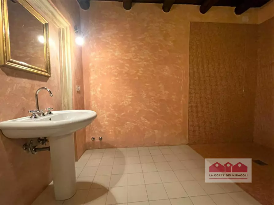Immagine 26 di Appartamento in affitto  in Strada Pignara 20 a Costabissara