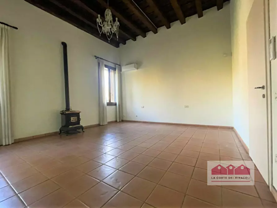 Immagine 27 di Appartamento in affitto  in Strada Pignara 20 a Costabissara