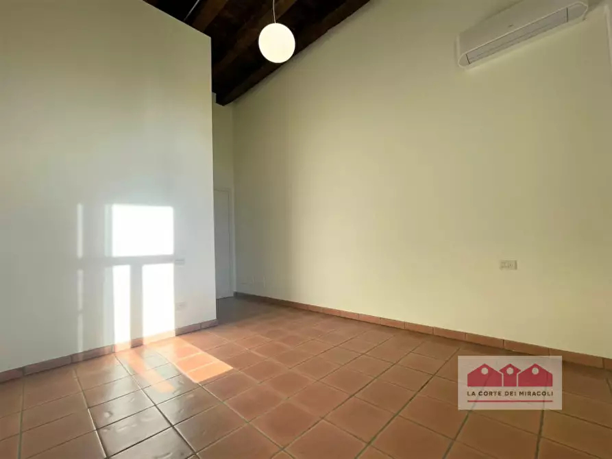 Immagine 28 di Appartamento in affitto  in Strada Pignara 20 a Costabissara