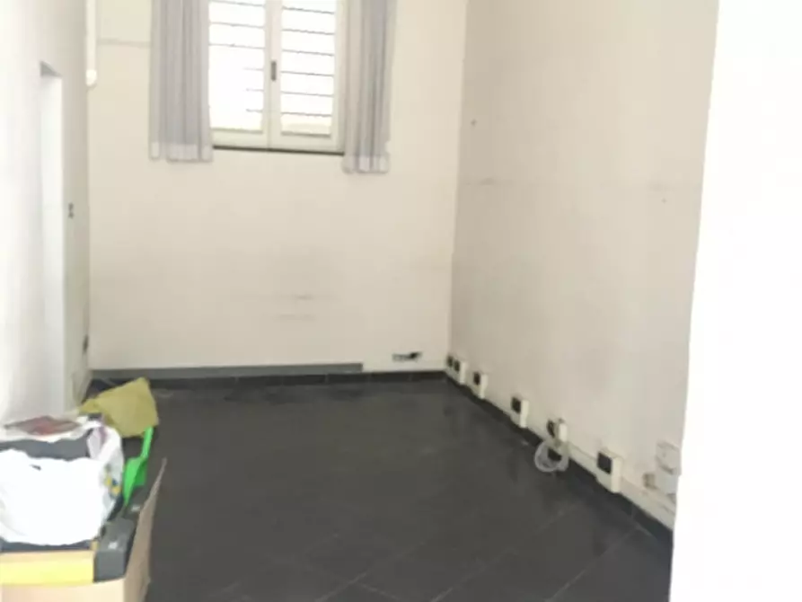 Immagine 19 di Negozio in vendita  in via del molo a Genova