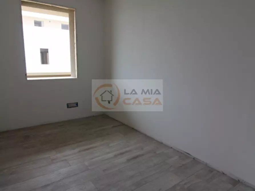 Immagine 3 di Appartamento in affitto  in Via Romea, n. 65/i bis - 35020 Legnaro (PD) a Sant'angelo Di Piove Di Sacco