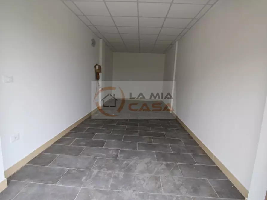 Immagine 7 di Appartamento in affitto  in Via Romea, n. 65/i bis - 35020 Legnaro (PD) a Sant'angelo Di Piove Di Sacco