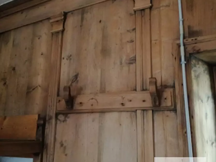 Immagine 11 di Casa indipendente in vendita  in Via del Popolo a San Pietro Di Cadore