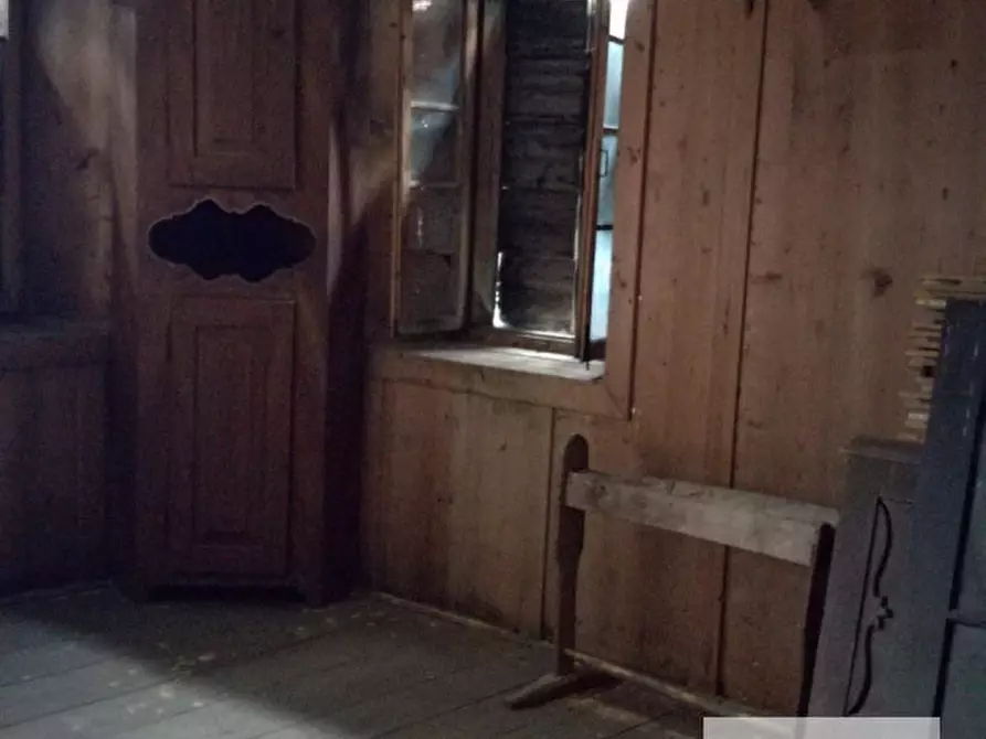 Immagine 12 di Casa indipendente in vendita  in Via del Popolo a San Pietro Di Cadore