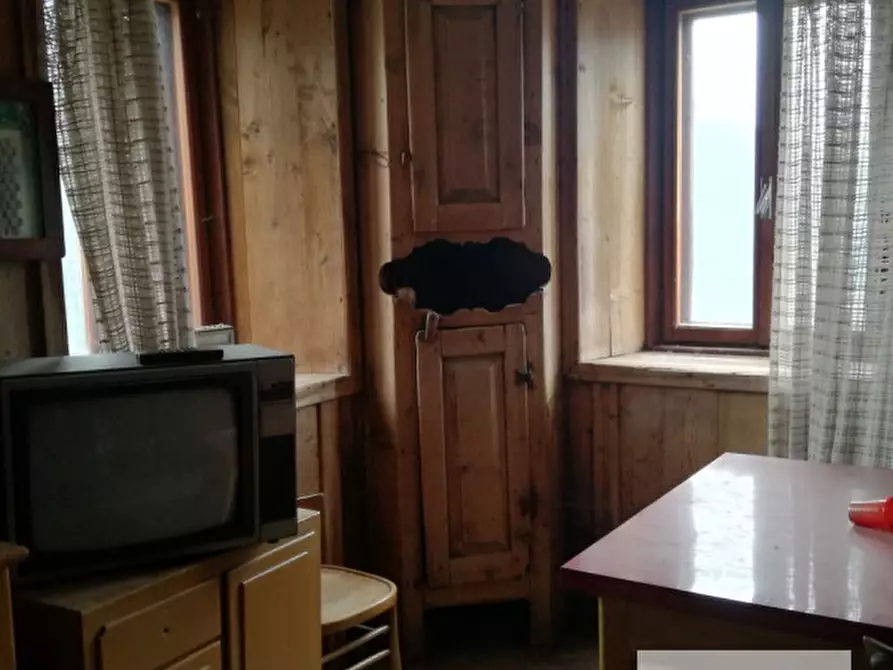 Immagine 13 di Casa indipendente in vendita  in Via del Popolo a San Pietro Di Cadore