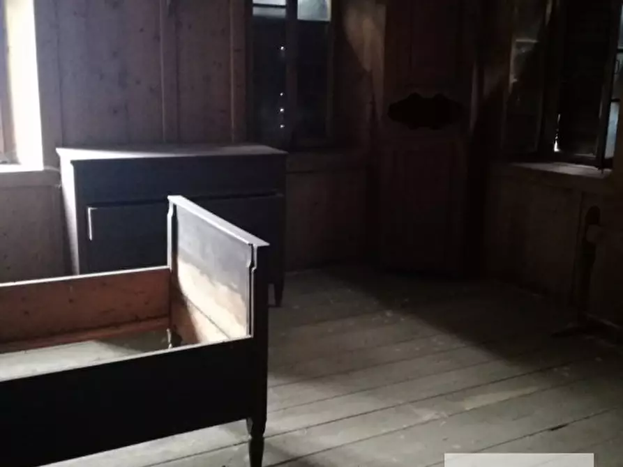 Immagine 14 di Casa indipendente in vendita  in Via del Popolo a San Pietro Di Cadore