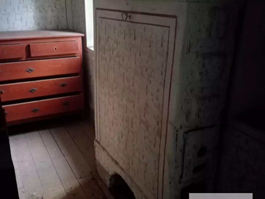 Immagine 15 di Casa indipendente in vendita  in Via del Popolo a San Pietro Di Cadore