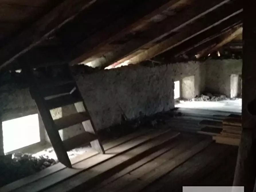 Immagine 16 di Casa indipendente in vendita  in Via del Popolo a San Pietro Di Cadore