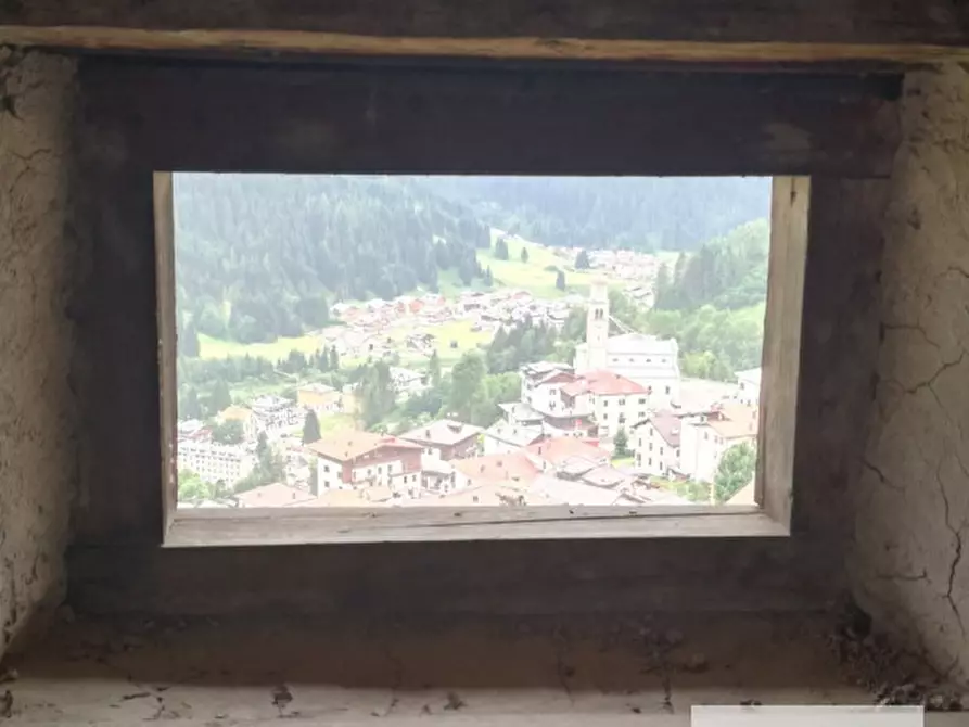 Immagine 17 di Casa indipendente in vendita  in Via del Popolo a San Pietro Di Cadore