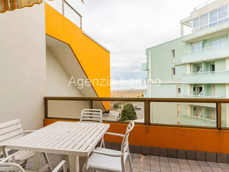 Immagine 7 di Appartamento in vendita  in Viale Italia a San Michele Al Tagliamento