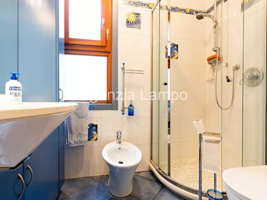 Immagine 11 di Appartamento in vendita  in Viale Italia a San Michele Al Tagliamento