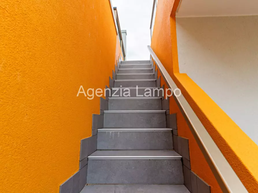 Immagine 12 di Appartamento in vendita  in Viale Italia a San Michele Al Tagliamento