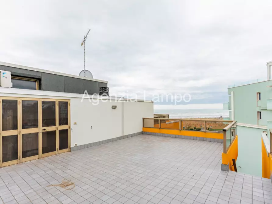 Immagine 13 di Appartamento in vendita  in Viale Italia a San Michele Al Tagliamento