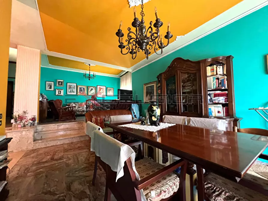 Immagine 2 di Casa indipendente in vendita  in Via G. Matteotti n. 20 Bis - Cavarzere a Cavarzere