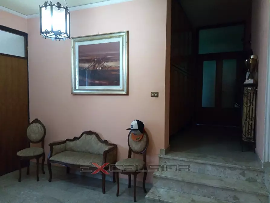 Immagine 4 di Casa indipendente in vendita  in Via G. Matteotti n. 20 Bis - Cavarzere a Cavarzere