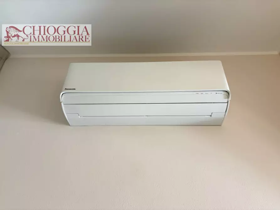 Immagine 24 di Appartamento in vendita  in Viale Milano a Chioggia
