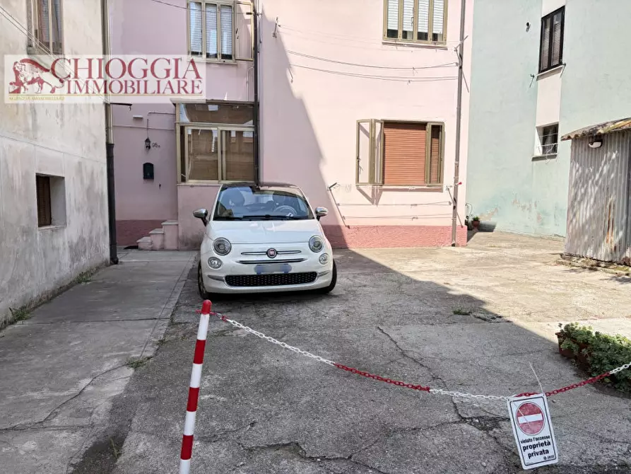 Immagine 26 di Appartamento in vendita  in Viale Milano a Chioggia