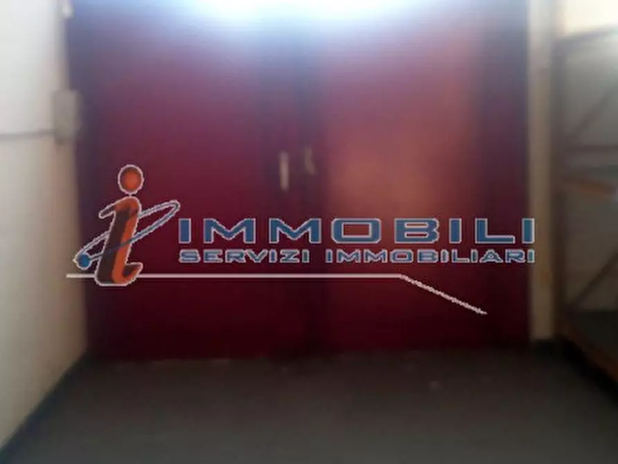 Immagine 23 di Laboratorio in vendita  in VIA CROCE B. a Vimodrone