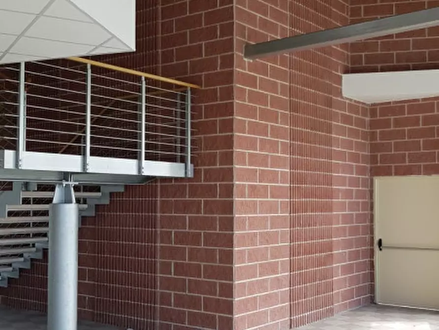 Immagine 7 di Ufficio in vendita  a Monteforte D'alpone