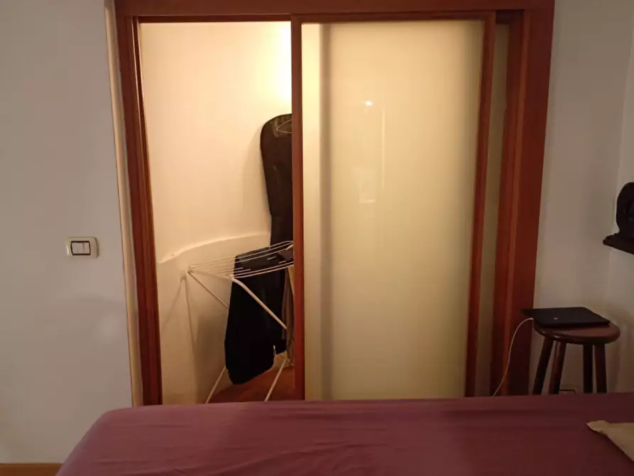 Immagine 2 di Appartamento in affitto  in Via Vittorio Colonna a Napoli