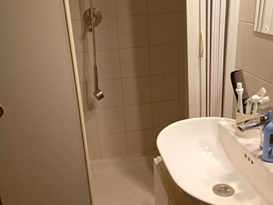 Immagine 3 di Appartamento in affitto  in Via Vittorio Colonna a Napoli