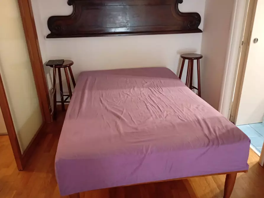 Immagine 11 di Appartamento in affitto  in Via Vittorio Colonna a Napoli