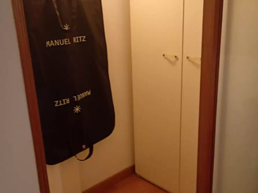 Immagine 20 di Appartamento in affitto  in Via Vittorio Colonna a Napoli