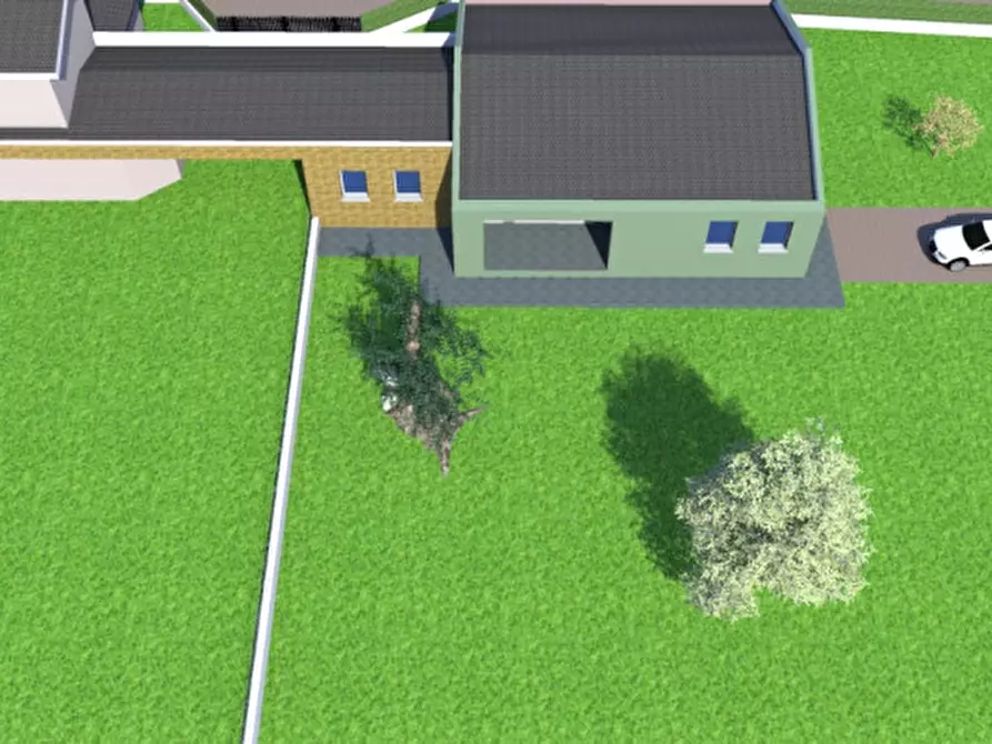 Immagine 1 di Casa indipendente in vendita  in via gelsi a Piove Di Sacco