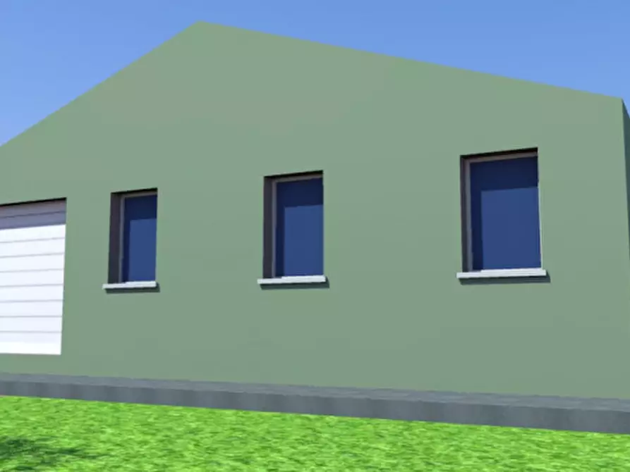 Immagine 5 di Casa indipendente in vendita  in via gelsi a Piove Di Sacco