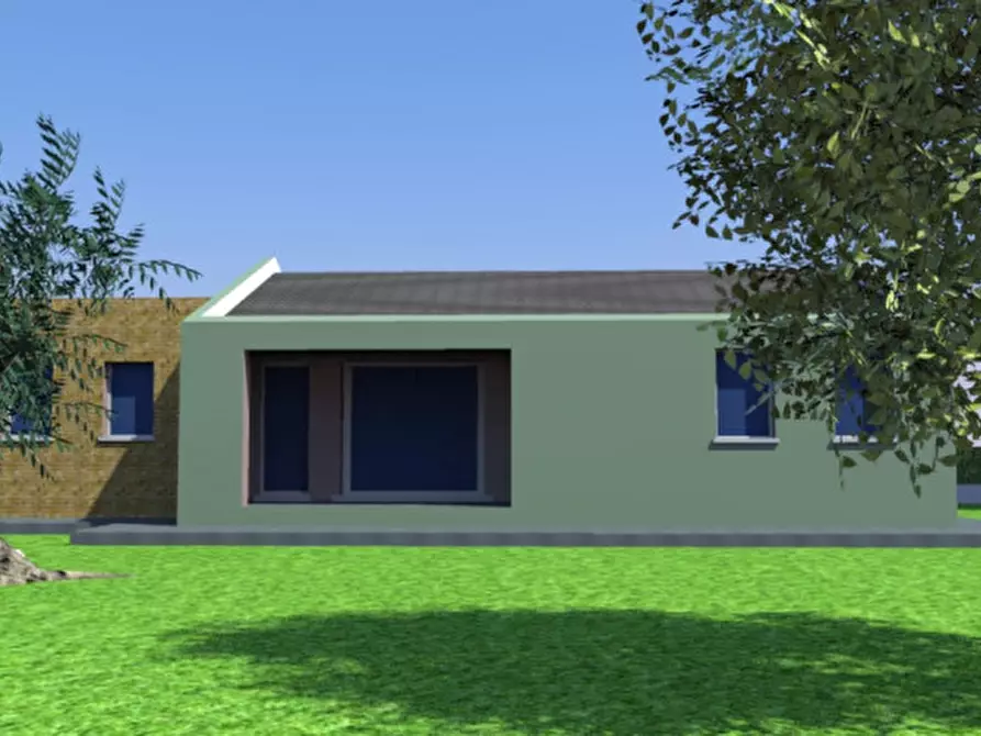 Immagine 8 di Casa indipendente in vendita  in via gelsi a Piove Di Sacco