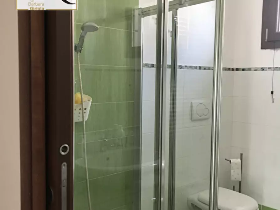 Immagine 3 di Appartamento in affitto  a Badia Polesine