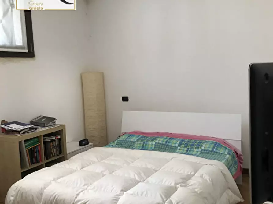 Immagine 5 di Appartamento in affitto  a Badia Polesine