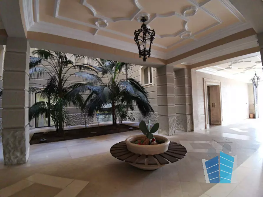 Immagine 2 di Appartamento in affitto  in Via 95 Reggimento Fanteria a Lecce