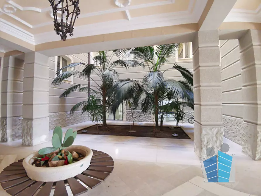 Immagine 3 di Appartamento in affitto  in Via 95 Reggimento Fanteria a Lecce