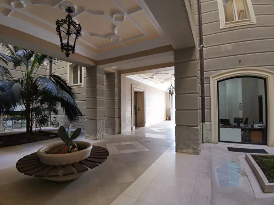 Immagine 4 di Appartamento in affitto  in Via 95 Reggimento Fanteria a Lecce