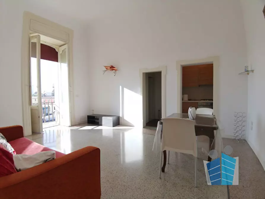 Immagine 6 di Appartamento in affitto  in Via 95 Reggimento Fanteria a Lecce