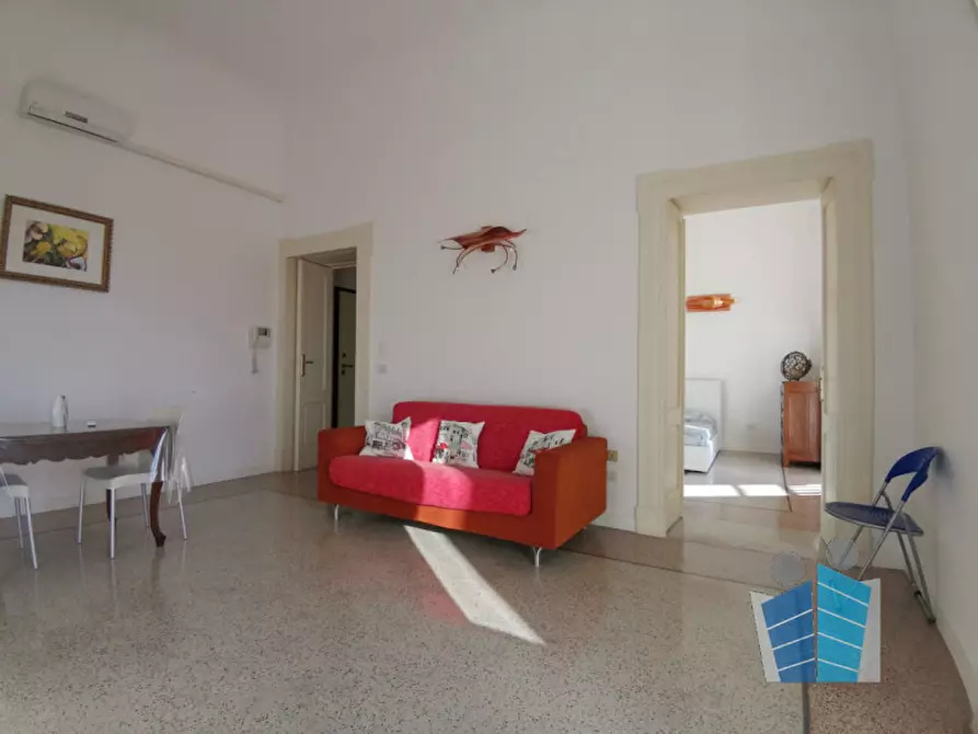 Immagine 7 di Appartamento in affitto  in Via 95 Reggimento Fanteria a Lecce