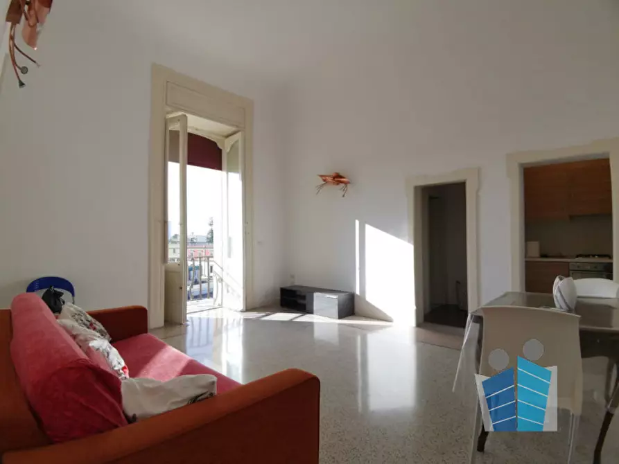 Immagine 8 di Appartamento in affitto  in Via 95 Reggimento Fanteria a Lecce