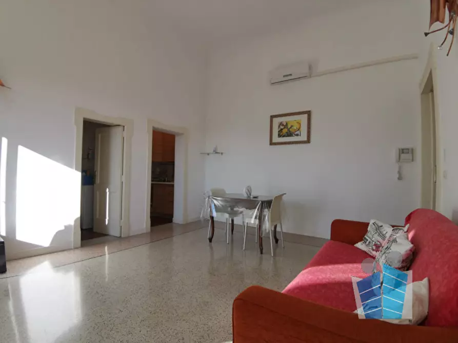 Immagine 9 di Appartamento in affitto  in Via 95 Reggimento Fanteria a Lecce