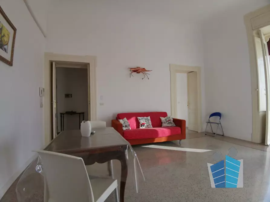Immagine 10 di Appartamento in affitto  in Via 95 Reggimento Fanteria a Lecce
