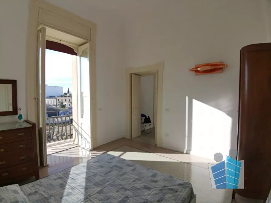 Immagine 14 di Appartamento in affitto  in Via 95 Reggimento Fanteria a Lecce