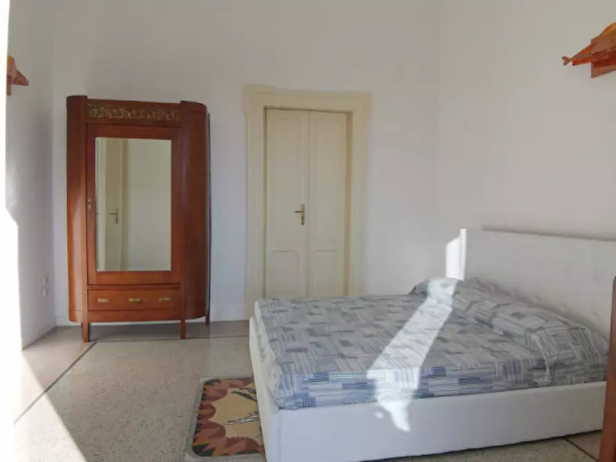 Immagine 15 di Appartamento in affitto  in Via 95 Reggimento Fanteria a Lecce