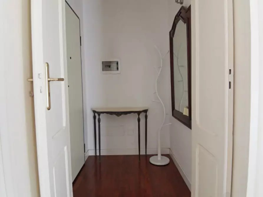 Immagine 16 di Appartamento in affitto  in Via 95 Reggimento Fanteria a Lecce