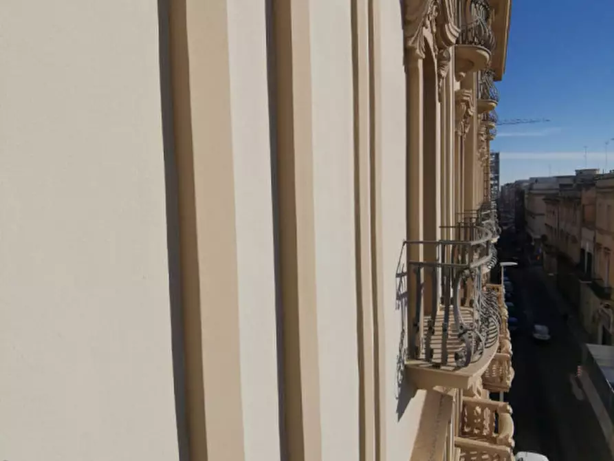 Immagine 18 di Appartamento in affitto  in Via 95 Reggimento Fanteria a Lecce